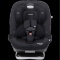 Maxi Cosi Magellan 5-in-1 Convertible Car Seat, Night Black ,$297 MSRP