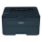 Brother HL-L2340DW Compact Laser Printer, $89 MSRP