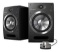 Pioneer S-DJ08 2.0 Speaker System,$699 MSRP