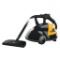 McCulloch Heavy-Duty Steam Cleaner,$137 MSRP