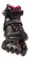 Rollerblade Zetrablade Men's Adult Fitness Inline Skate,$138 MSRP