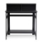 Furinno 14054EX Simplistic a Frame Computer Desk, Espresso... ,$39 MSRP