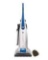 Kenmore... Bags Filter, Pet & Allergy Friendly, Upright Vacuum Cleaner,$311 MSRP