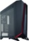 CORSAIR Carbide SPEC-Omega Mid-Tower Gaming Case,$99 MSRP