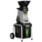 Earthwise...Electric Garden Chipper/Shredder,$140 MSRP