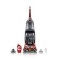 Hoover PowerScrub Deluxe Carpet Cleaner,$179 MSRP