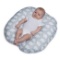 Boppy Newborn Lounger,$32 MSRP