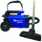 Perfect Commercial Canister Vacuum,$179 MSRP