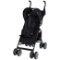 Baby Trend Rocket Lightweight Stroller,$49 MSRP