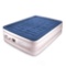 BFULL Air Mattress Thicken Inflatable,$79 MSRP