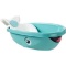 Fisher-Price Whale of a Tub,$136 MSRP