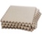 Foam Mats - Interlocking Floor Tiles,$17 MSRP