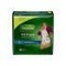 Depend 36704 Fit-flex Incontinence Underwear for Women XL 48 Pieces, $43 MSRP