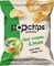 Popchips potato chips SOUR CREAM and ONION,$17 MSRP