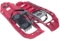 MSR Evo Trail Hiking Snowshoes,$139 MSRP