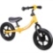 JOYSTAR Balance Bike