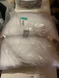 Sleep Restoration Pillow. $35 MSRP