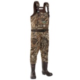 TideWe Chest Wader, $144 MSRP