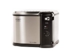 Butterball XL Electric Fryer, Stainless $139 MSRP