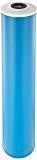 Pentek GAC-20BB Carbon Filter Cartridge, 20