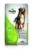 Nulo Senior Trout & Sweet Potato Recipe Grain-free Dry Dog Food,$40 MSRP