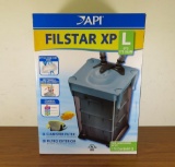 Rena API Rena Filstar XP Canister Filter,$157 MSRP