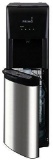 Primo Stainless Steel 1 Spout Self-Sanitizing Bottom Load Hot,$175 MSRP
