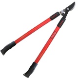 TABOR TOOLS GL16 Classic Bypass Lopper,$27 MSRP