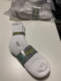 SPAK Sports Socks