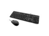 Keyboard Mouse Combo,$119 MSRP