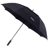 ACEIken Golf Umbrella Windproof Large 62 Inch Wind Resistant Stick Umbrellas, $29 MSRP