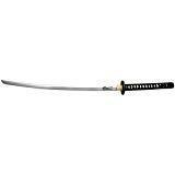 TENRYU MAZ-018 Hand Forged Samurai Sword,$53 MSRP