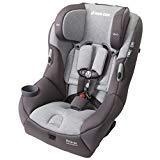 Maxi-Cosi Pria 85 Convertible Car Seat,$189 MSRP