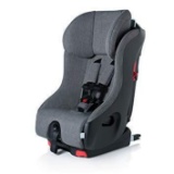 Clek Foonf Rigid Latch Convertible Baby And Toddler Car Seat, Rear ,$369 MSRP