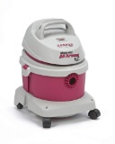 Shop-Vac Horsepower AllAround EZ Series Wet/Dry Vacuum,$52 MSRP