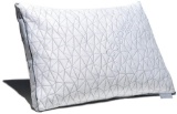 COOP Eden Shredded Memory Foam Pillow,$79 MSRP