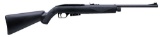 Crosman RepeatAir Air Rifle,$79 MSRP