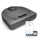 Neato Botvac D3 Connected Laser Guided Robot Vacuum,$399 MSRP
