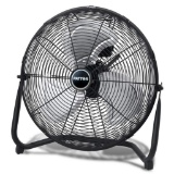 Patton PUF1810C-BM 18-Inch High Velocity Fan ,$46 MSRP