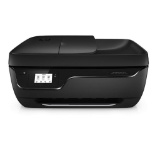 HP OfficeJet 3830 All-in-One Wireless Printer,$99 MSRP