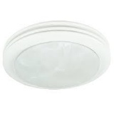 Hunter Home Comfort 9005 Saturn 80 CFM 2.0 Sone Ceiling Mounted HVI Certified,$102 MSRP