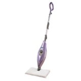 Shark Steam Pocket Mop Hard Floor Cleaner,$79 MSRP