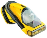 Eureka EasyClean Lightweight Handheld Vacuum Cleaner,$59 MSRP