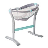 SwaddleMe by Your Bed Sleeper,$112 MSRP