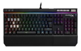 HyperX Alloy Elite RGB Mechanical Gaming Keyboard,$194 MSRP