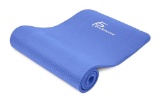 Prosource Premium 1/2-Inch Extra Thick 71-Inch Long High Density Exercise Yoga Mat,$32 MSRP