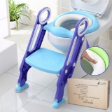 Potty Training Seat for Kids,$35 MSRP