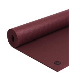 Manduka PRO Yoga and Pilates Mat ,$264 MSRP