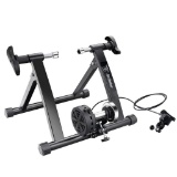 2015 Bike Lane Pro Trainer - Indoor Trainer Exercise Machine Ride All Year ,$79 MSRP