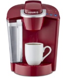 Keurig K-Classic Coffee Maker,$129 MSRP